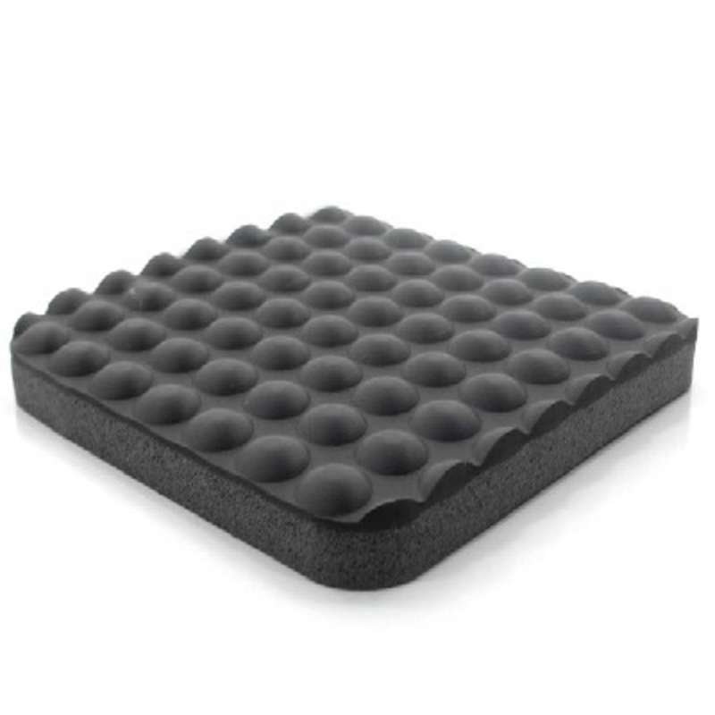 2'X75' HD RELAX-COMFORT CONDUCTIVE MAT